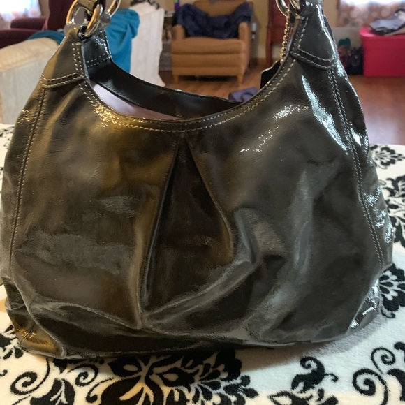 Sold!! - Picture 2 of 5